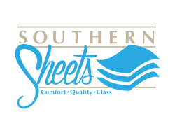 Southern Sheets