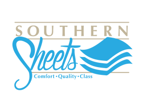 Southern Sheets